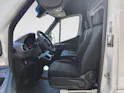 MERCEDES-BENZ Sprinter 317 CDI KA Pro L
