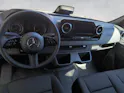 Mercedes-Benz Sprinter 317 CDI KA Pro L