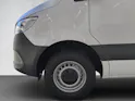 Mercedes-Benz Sprinter 317 CDI KA Pro L