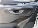 MERCEDES-BENZ Sprinter 317 CDI KA Pro L
