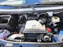 Mercedes-Benz Sprinter 317 CDI KA Pro L