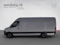 Mercedes-Benz Sprinter 317 CDI KA Pro L