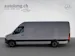 Mercedes-Benz Sprinter 317 CDI KA Pro L