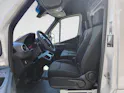 Mercedes-Benz Sprinter 317 CDI KA Pro L
