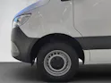 MERCEDES-BENZ Sprinter 317 CDI KA Pro L