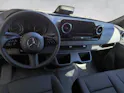 MERCEDES-BENZ Sprinter 317 CDI KA Pro L