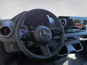 Mercedes-Benz Sprinter 317 CDI KA Pro L