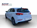 Hyundai i30 1.5 T-GDi Origo