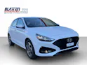 Hyundai i30 1.5 T-GDi Origo