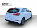 Hyundai i30 1.5 T-GDi Origo