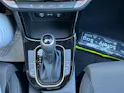 Hyundai i30 1.5 T-GDi Origo
