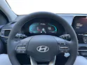 Hyundai i30 1.5 T-GDi Origo