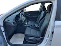 Hyundai i30 1.5 T-GDi Origo