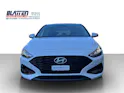 Hyundai i30 1.5 T-GDi Origo