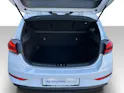 Hyundai i30 1.5 T-GDi Origo