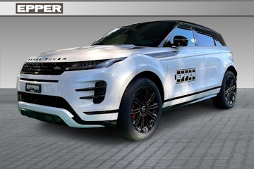 Vehicle image LAND ROVER RANGE ROVER 0 Vehicle image LAND ROVER RANGE ROVER 0