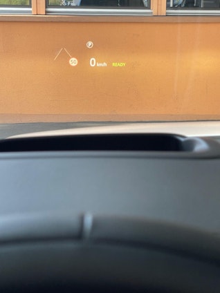 Vehicle image 9 Vehicle image 9