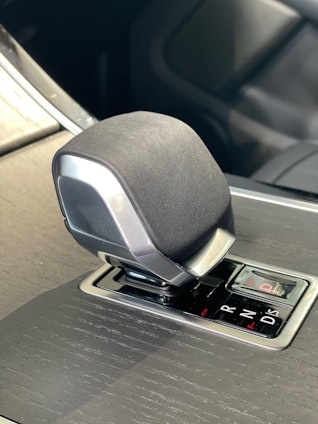 Vehicle image 11 Vehicle image 11