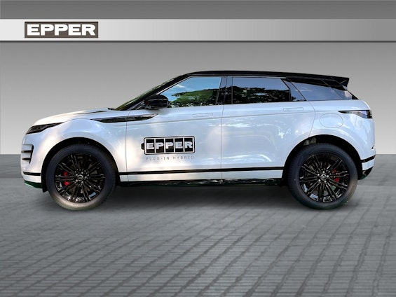 Vehicle image 1 Vehicle image 1