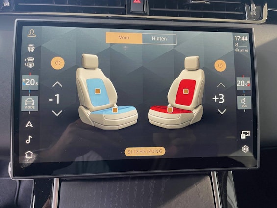 Vehicle image 14 Vehicle image 14