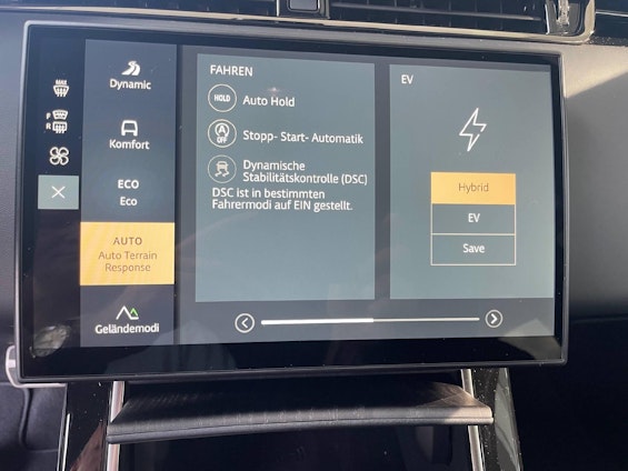 Vehicle image 15 Vehicle image 15