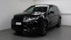 LAND ROVER Discovery Sport 2.0 Si4 R-Dynamic S