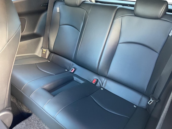 Vehicle image 11 Vehicle image 11