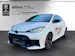 Toyota GR Yaris 1.6 Turbo Sport 4x4 inkl. Premium Pack & Winterräder