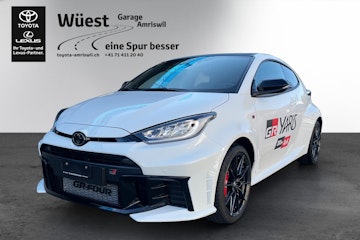 Vehicle placeholder image Vehicle placeholder image