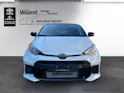 Toyota GR Yaris 1.6 Turbo Sport 4x4 inkl. Premium Pack & Winterräder