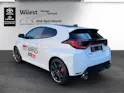 Toyota GR Yaris 1.6 Turbo Sport 4x4 inkl. Premium Pack & Winterräder