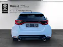Toyota GR Yaris 1.6 Turbo Sport 4x4 inkl. Premium Pack & Winterräder