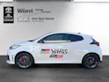 Toyota GR Yaris 1.6 Turbo Sport 4x4 inkl. Premium Pack & Winterräder