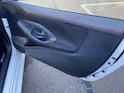 Toyota GR Yaris 1.6 Turbo Sport 4x4 inkl. Premium Pack & Winterräder