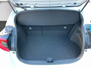 Toyota GR Yaris 1.6 Turbo Sport 4x4 inkl. Premium Pack & Winterräder