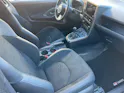 Toyota GR Yaris 1.6 Turbo Sport 4x4 inkl. Premium Pack & Winterräder