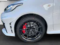 Toyota GR Yaris 1.6 Turbo Sport 4x4 inkl. Premium Pack & Winterräder