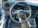 Toyota GR Yaris 1.6 Turbo Sport 4x4 inkl. Premium Pack & Winterräder