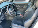 Toyota GR Yaris 1.6 Turbo Sport 4x4 inkl. Premium Pack & Winterräder