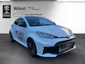 Toyota GR Yaris 1.6 Turbo Sport 4x4 inkl. Premium Pack & Winterräder