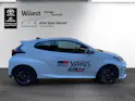 Toyota GR Yaris 1.6 Turbo Sport 4x4 inkl. Premium Pack & Winterräder