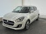 SUZUKI Swift 1.2 Tradizio Top Hybrid 4x4