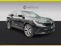 Renault Espace E-Tech Full Hybrid iconic 200