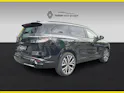 Renault Espace E-Tech Full Hybrid iconic 200