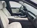 Renault Espace E-Tech Full Hybrid iconic 200
