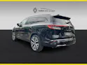 Renault Espace E-Tech Full Hybrid iconic 200