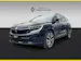 Renault Espace E-Tech Full Hybrid iconic 200