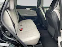 Renault Espace E-Tech Full Hybrid iconic 200