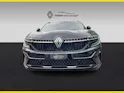 Renault Espace E-Tech Full Hybrid iconic 200