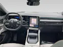 Renault Espace E-Tech Full Hybrid iconic 200